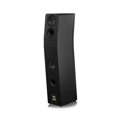 SVS Sound Ultra Evolution Tower - Floor Standing Speaker - Pair