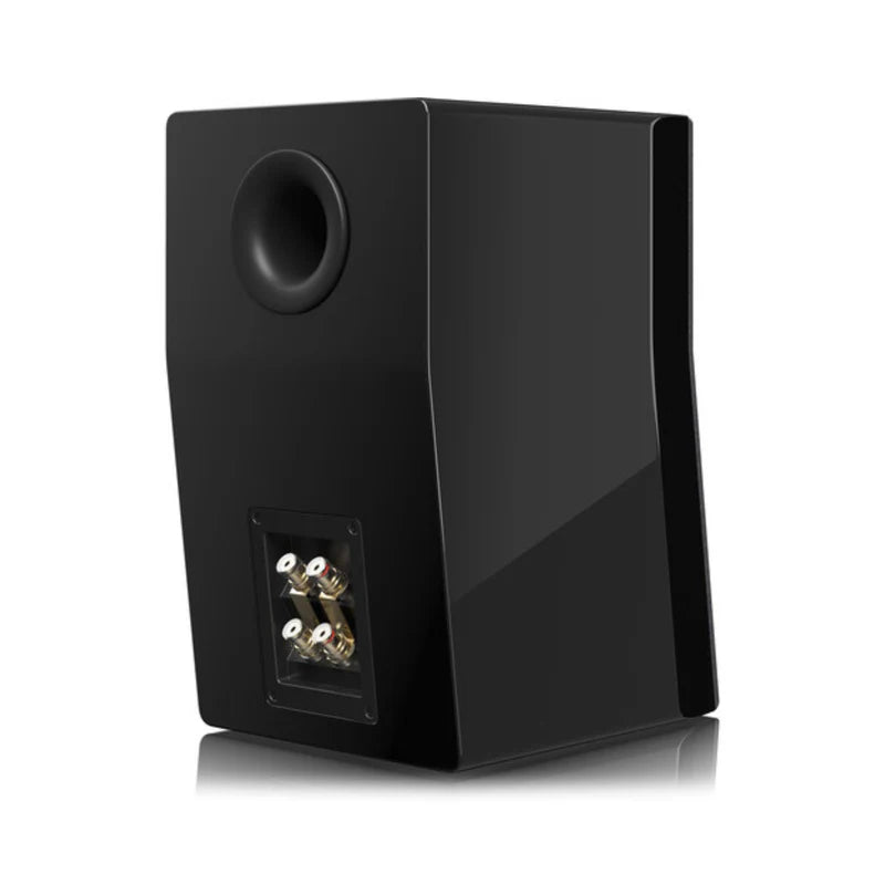 SVS Sound Ultra Evolution - Bookshelf Speaker - Pair