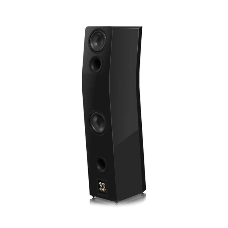 SVS Sound Ultra Evolution Titan - Floor Standing Speaker - Pair