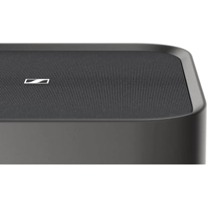 Sennheiser AMBEO Sub - Wireless Subwoofer for AMBEO Soundbars