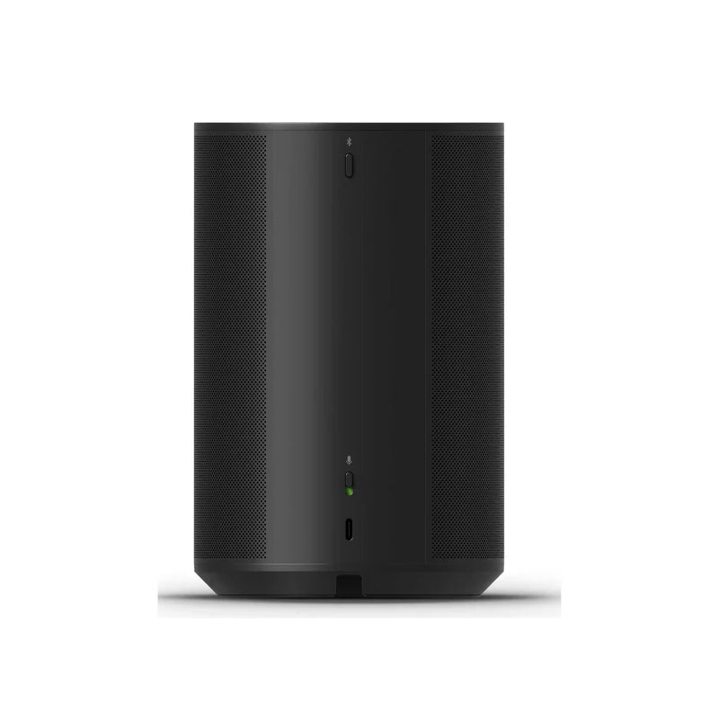 Sonos Era 100 - Wireles Speaker