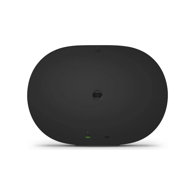 SONOS Era 300 Premium Smart Speaker with Dolby Atmos, Humidity resistant, Touch Controls, Apple AirPlay 2 (Black)