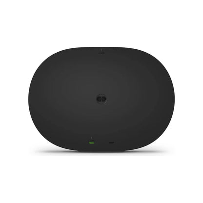 SONOS Era 300 Premium Smart Speaker with Dolby Atmos, Humidity resistant, Touch Controls, Apple AirPlay 2 (Black)