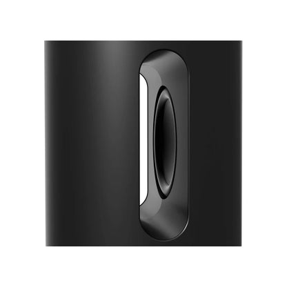 Sonos Sub Mini Wireless Subwoofer