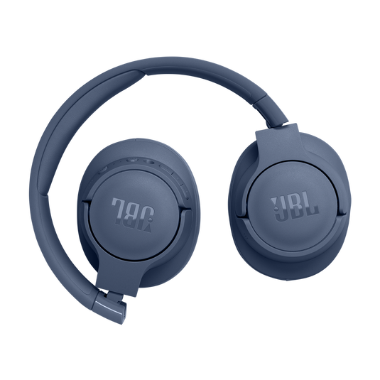 JBL Tune 770NC