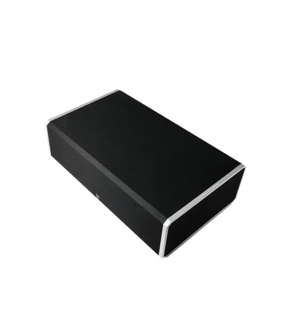 Definitive Technology CS9040 - Center Channel Speaker