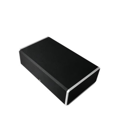 Definitive Technology CS9040 - Center Channel Speaker