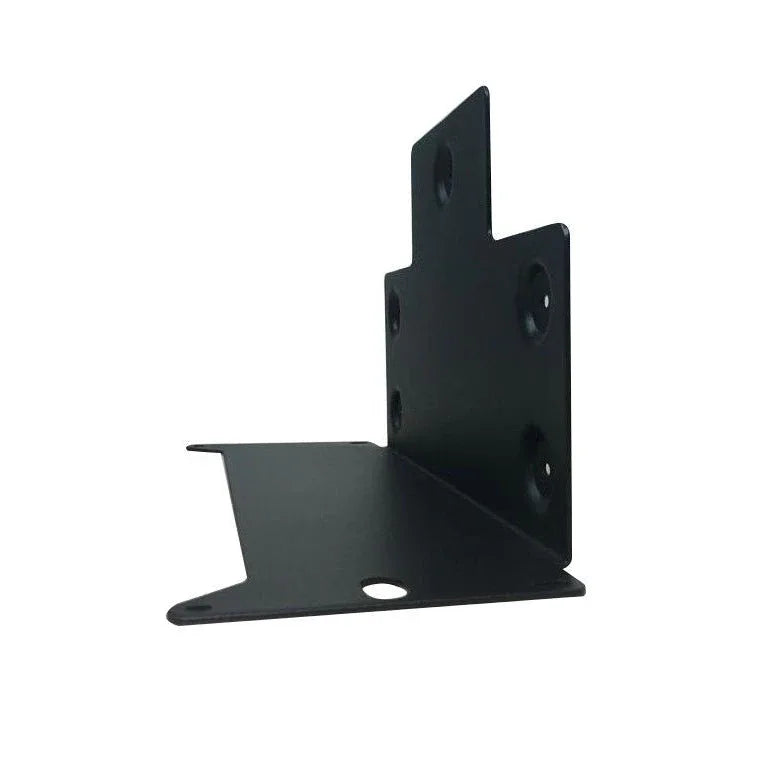 Q Acoustics 60WB Subwoofer Wall Bracket (Each)