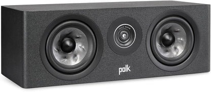 Reserve R300 Premium Center Channel Speaker