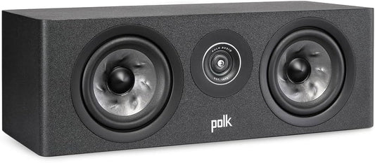 Reserve R300 Premium Center Channel Speaker