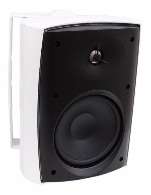 TAGA HARMONY TOS PLATINUM 100 SE - Indoor/ Outdoor Speakers (Pair)