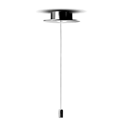 Elipson Planet Ceiling Mount M Version B