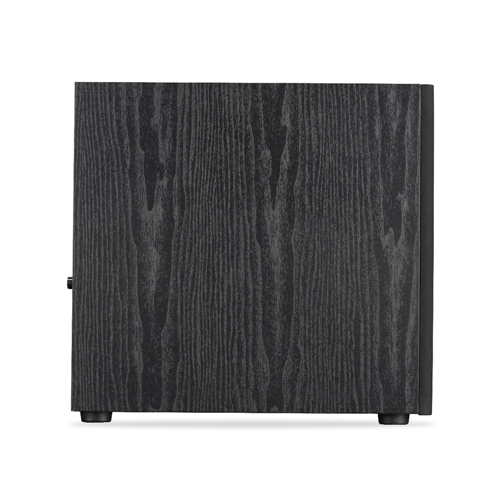 SONODYNE ROARR 1108
