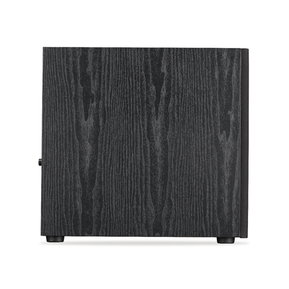 SONODYNE ROARR 1108
