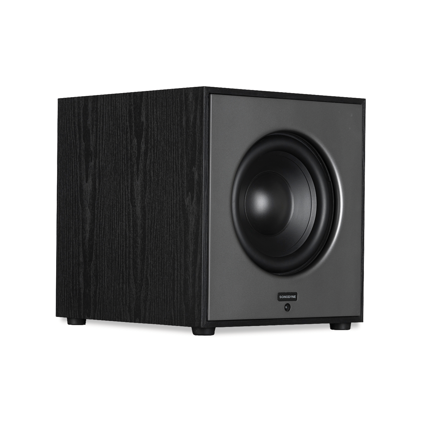 SONODYNE ROARR 1210