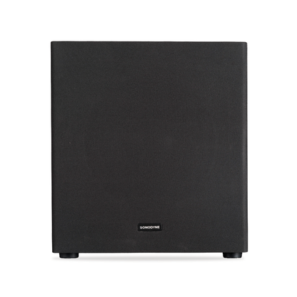 SONODYNE ROARR 1108