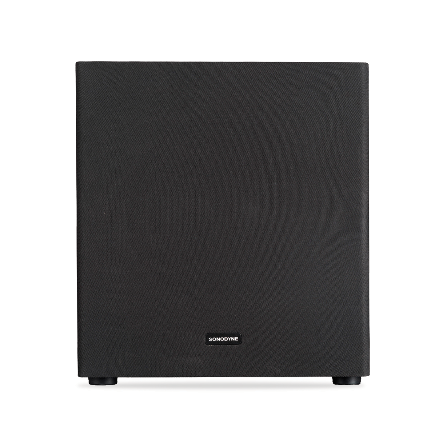 SONODYNE ROARR 1210
