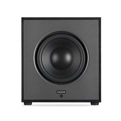 SONODYNE ROARR 1108