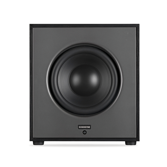 SONODYNE ROARR 1108