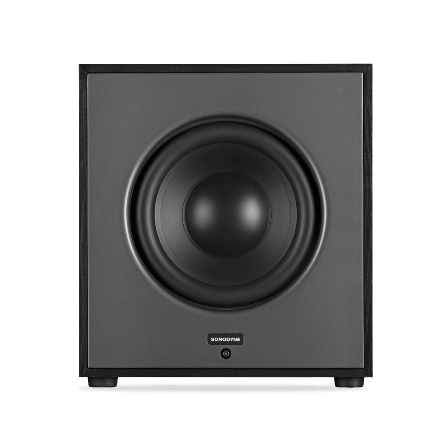 SONODYNE ROARR 1210