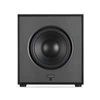 SONODYNE ROARR 1210