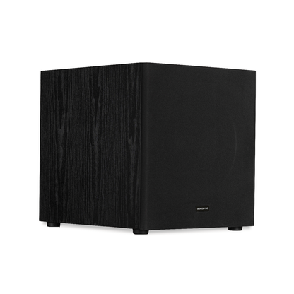 SONODYNE ROARR 1210