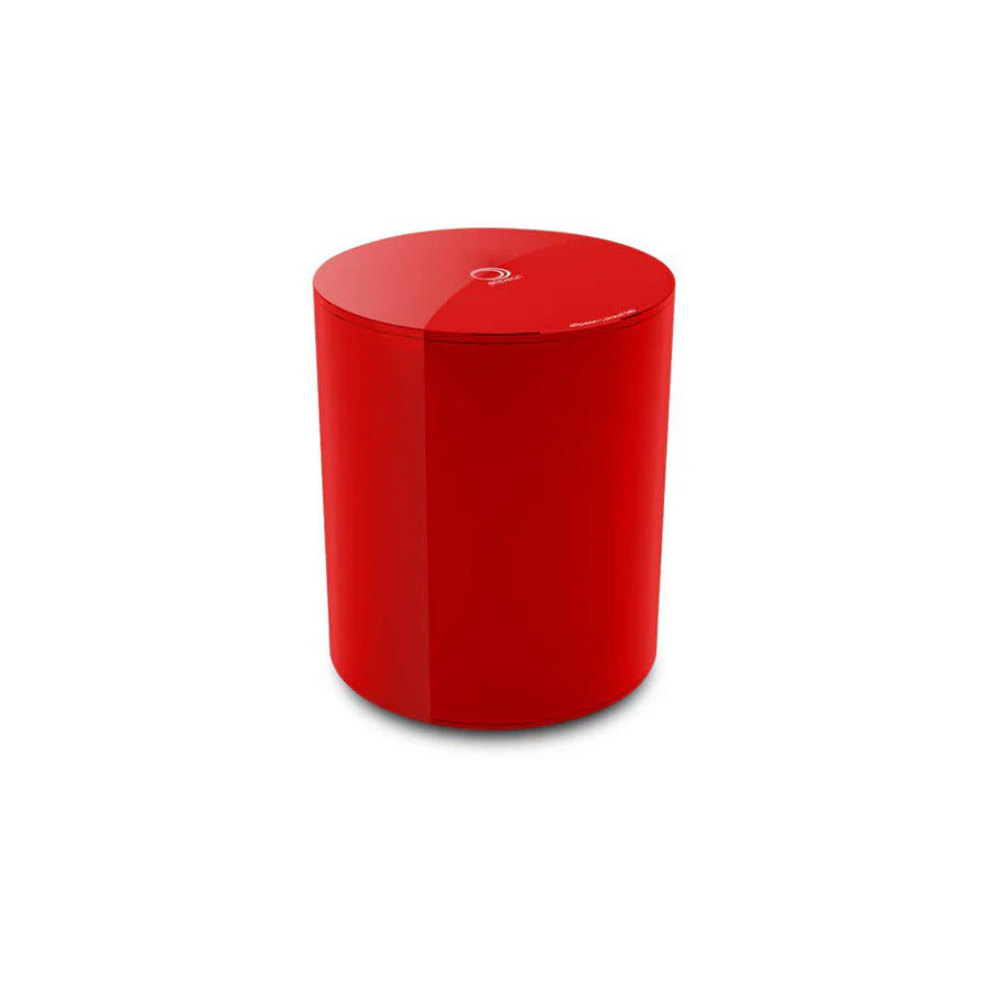 Elipson PLANET SUB - Active Subwoofer