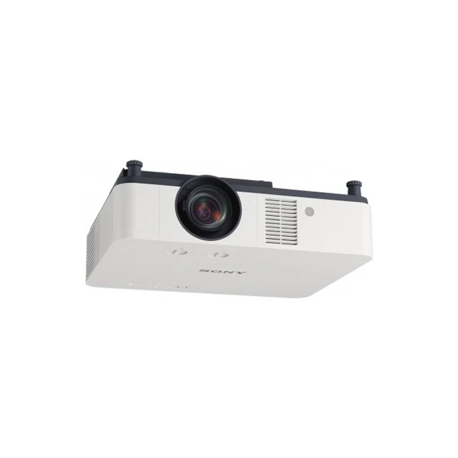 Sony VPL-PHZ61 WUXGA Laser 3LCD Projector