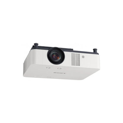 Sony VPL-PHZ61 WUXGA Laser 3LCD Projector