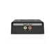 SVS SoundPath High Level to Line Level Adapter