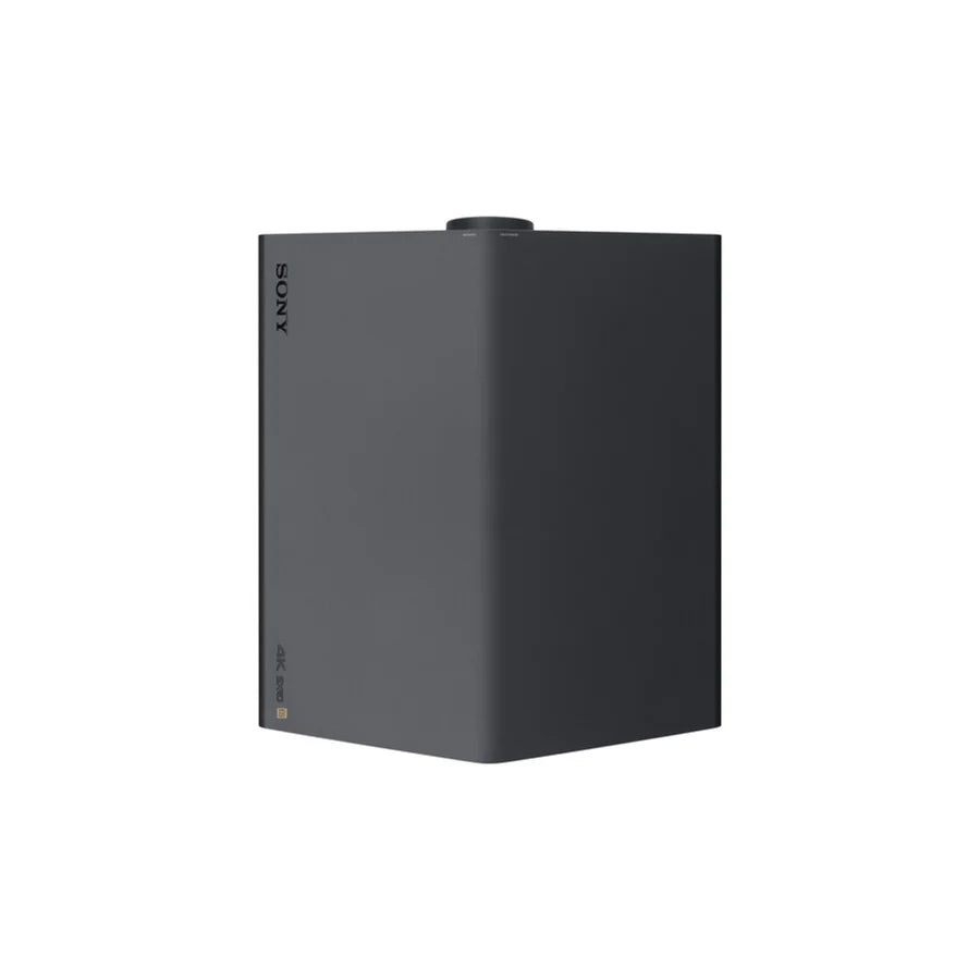 Sony Bravia Projector 9 VPL-XW8100ES - Native 4K HDR Home Cinema Laser Projector