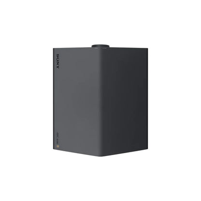 Sony Bravia Projector 9 VPL-XW8100ES - Native 4K HDR Home Cinema Laser Projector