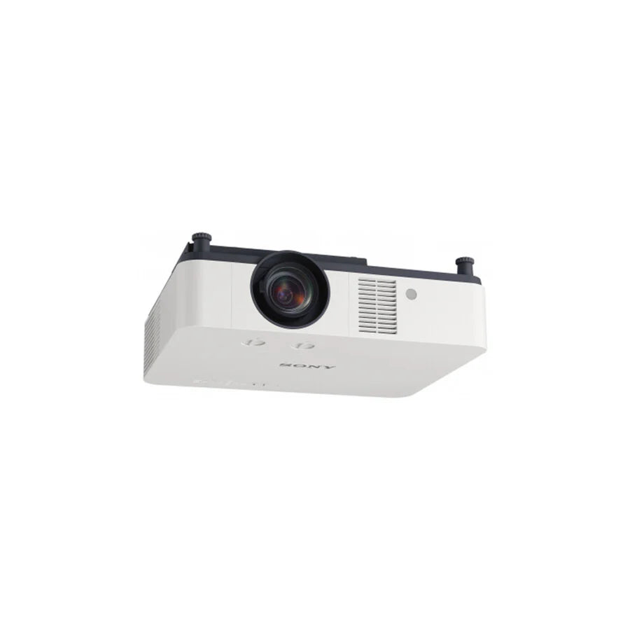 Sony VPL-PHZ51 WUXGA Laser 3LCD Projector