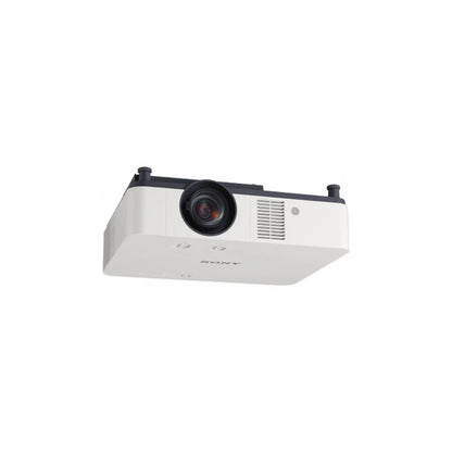 Sony VPL-PHZ51 WUXGA Laser 3LCD Projector