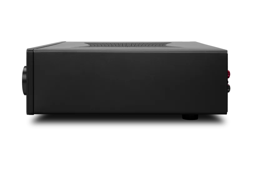 Cambridge Audio CXA61 - 60W Integrated Amplifier