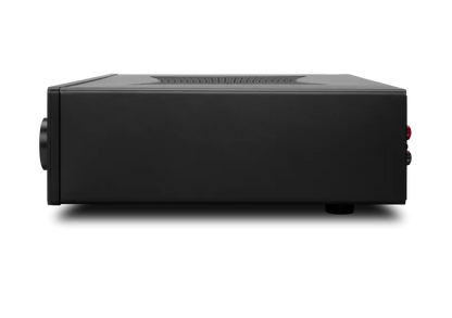 Cambridge Audio CXA61 - 60W Integrated Amplifier