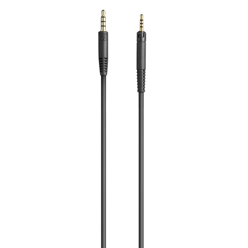 Sennheiser HD 599 - Headphone