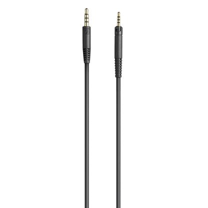 Sennheiser HD 599 - Headphone
