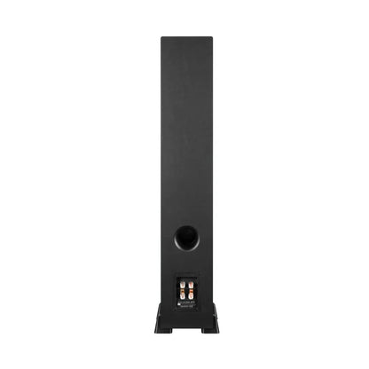 Emotiva Airmotiv XT1 - Floor Standing Speaker - Pair