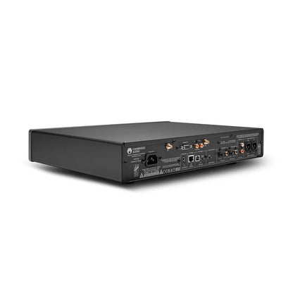 Cambridge Audio CXN 100 - Network Audio Streamer