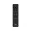 JBL MA310 - 5.2 Channel Home Theatre Receiver With Bluetooth