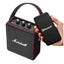 Marshall Tufton - Portable Bluetooth Speaker