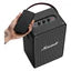 Marshall Tufton - Portable Bluetooth Speaker