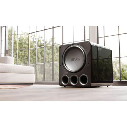 SVS PB17-Ultra R | Evolution 17" Ported Subwoofer