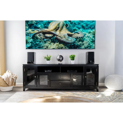SVS Prime Wireless Pro - Active Bookshelf Speaker - Pair