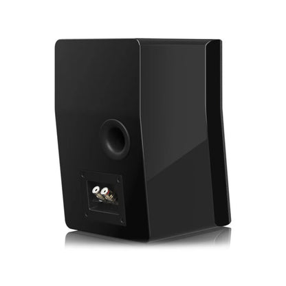 SVS Sound Ultra Evolution Nano - Bookshelf Speaker - Pair