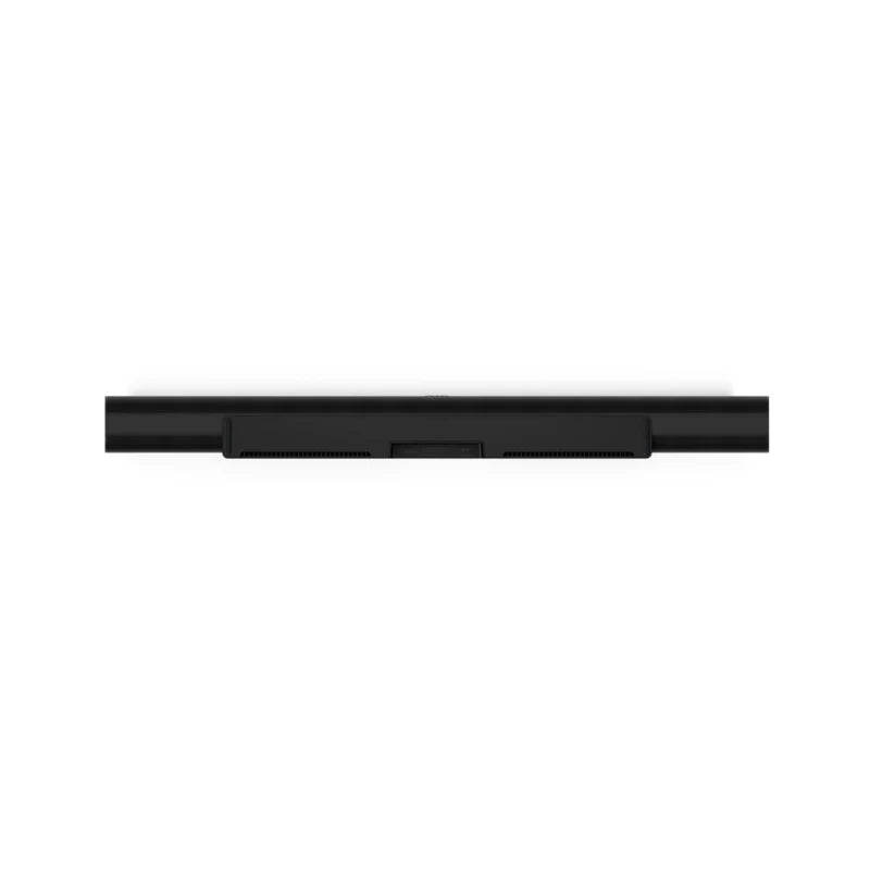 Sonos Arc Ultra Soundbar