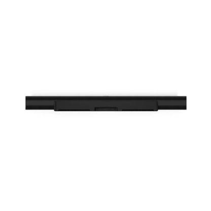 Sonos Arc Ultra Soundbar