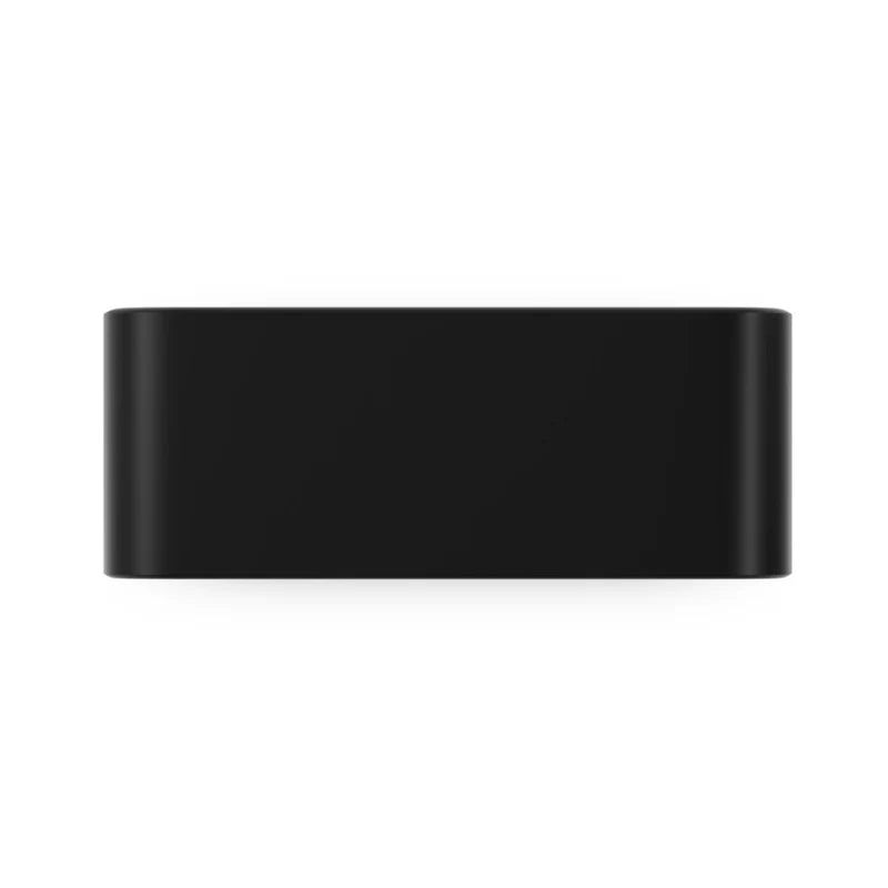 Sonos Sub Gen 4 - Wireless Subwoofer