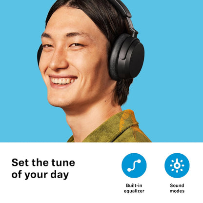 Sennheiser ACCENTUM Wireless Headphones